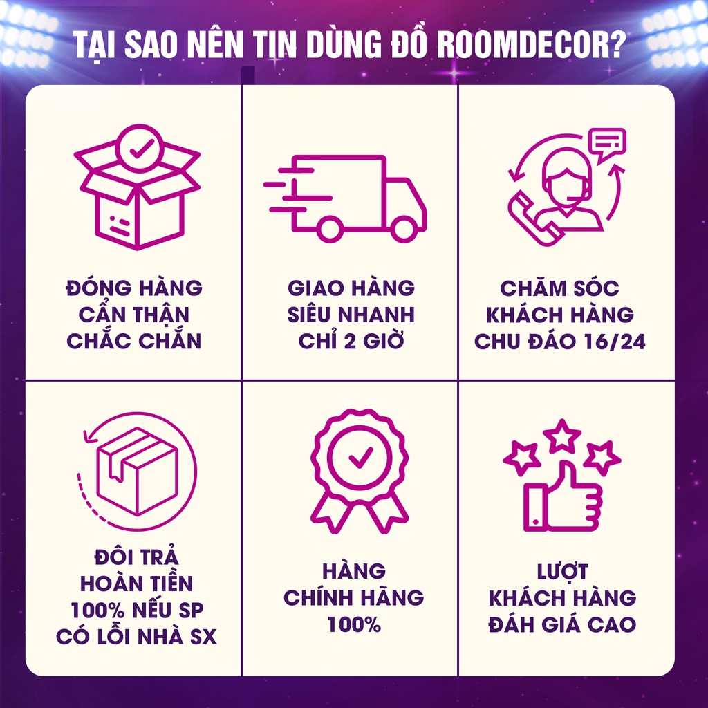 Túi Tote Vải Gió Chống Thấm Nước Phong Cách Vintage Cho Bạn Nữ Đi Chơi Đi Học