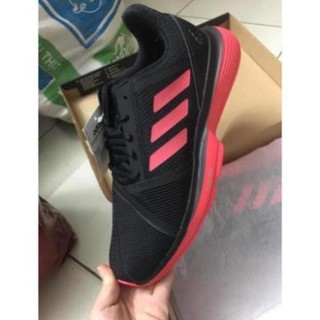 😷 SẴN 🎁 [Chính Hãng] [Cực Đỉnh] Giày tennis adidas courtjam bounce 3 màu CAO CẤP . HOT uy tín New 20200 Cao Cấp :)) ) :P