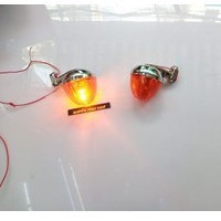 đèn xi nhan xe 67