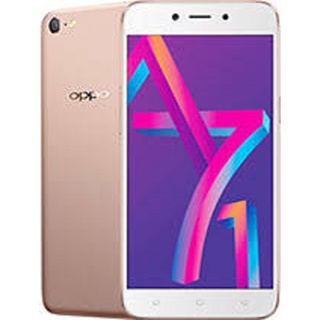 điện thoai Vivo Y71 Chính Hãng, 2sim ram 6G/128G, màn hình 6inch, Camera sắc nét, Bảo hành 12 tháng - GGS 04