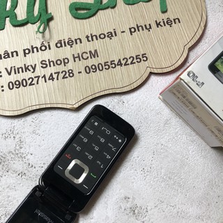 Điện thoại Masstel F10