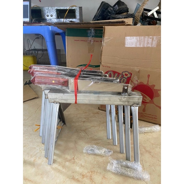 Dao thái mía khúc