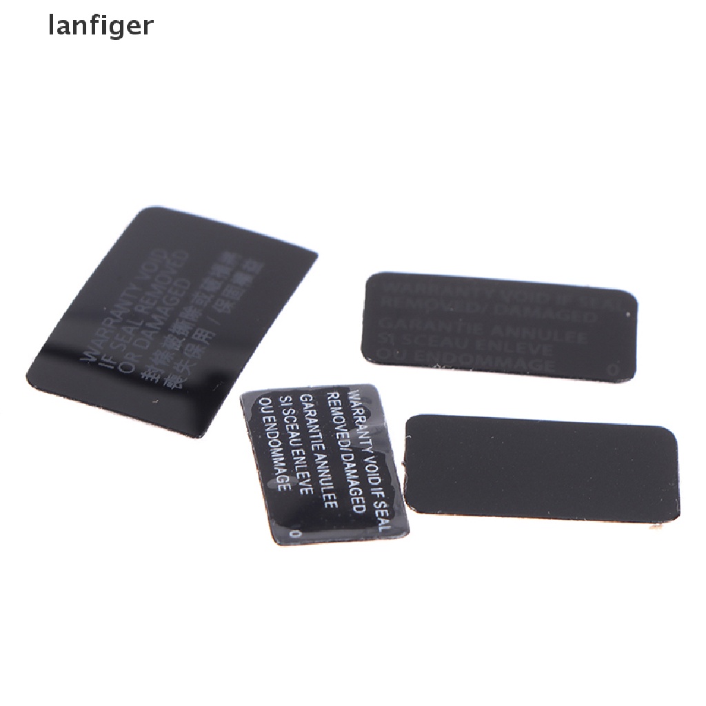 Bộ 2 Miếng Dán Trang Trí Cho ps4 1000 / 1100 1200 Slim 2000 ps4