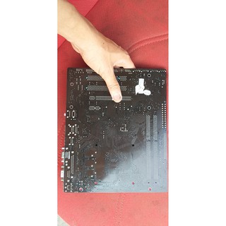 Combo 2 Main G41 Ram 3 asus đẹp leng keng zin + 1 main đẹp lỗi 1 khe ram
