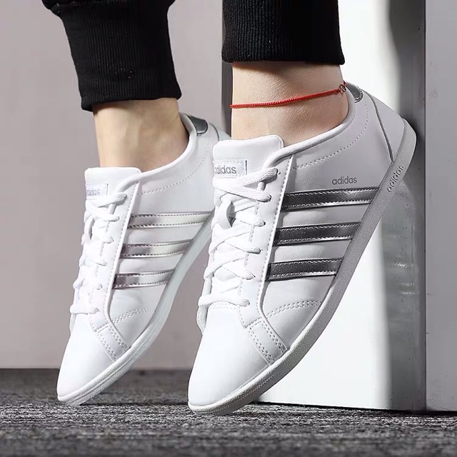 adidas coneo qt db0135