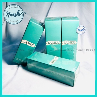 [CHÍNH HÃNG] Serum Tái Tạo Da Chống Lão Hoá La Mer The Regenerating Serum 30ml
