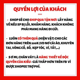 Áo lệch vai💖Ảnh thật💖Áo lụa đen đính hạt freesize