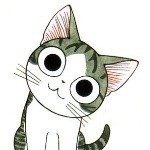 vandahamidah4750e.vn