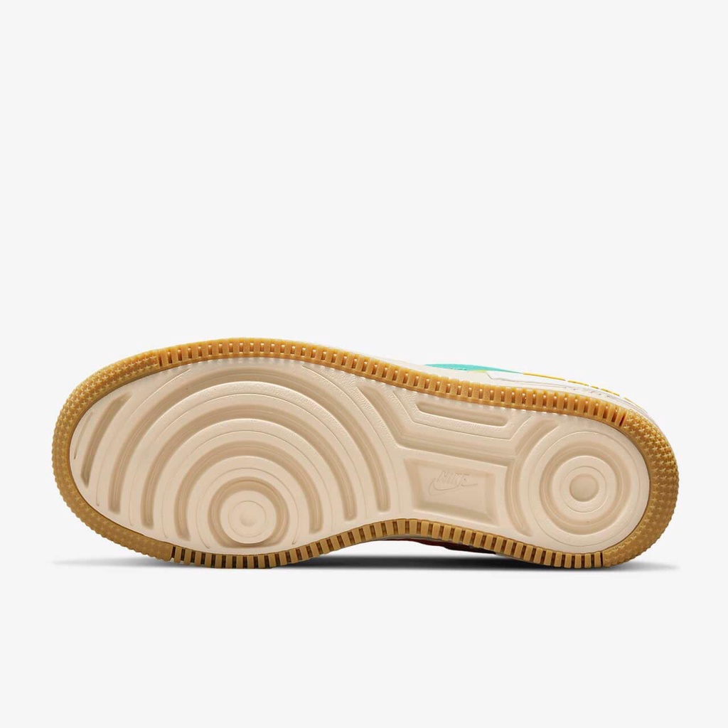 Giày sneaker Wmns Nike Air Force 1 Shadow chính hãng