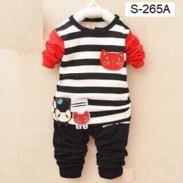 Combo live 150k