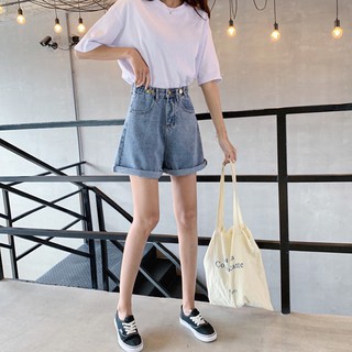 [ORDER] QUẦN ĐÙI 2020 CẠP CAO