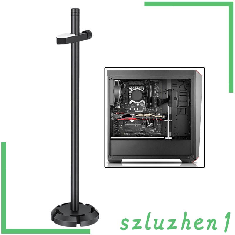 Giá Đỡ Hỗ Trợ Card Đồ Họa Chuyên Dụng | BigBuy360 - bigbuy360.vn