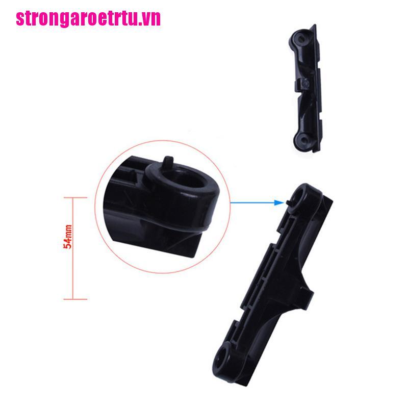 STURDY Giá Đỡ Quạt Tản Nhiệt Cho Cpu | BigBuy360 - bigbuy360.vn