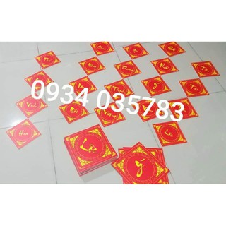 Khánh liễng câu đối trang trí Tết