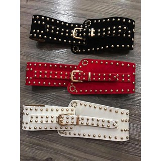 Đai váy. Belt. Thắt lưng nữ dây nịt nữ dành cho váy đầm