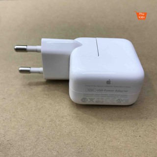 Củ sạc Ipad 10W