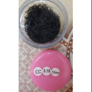 Mi chặt cc0.10