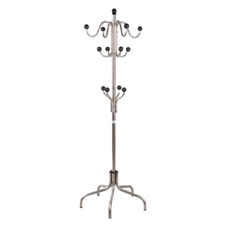Cọc treo quần áo Xuân Hoà Z1300 Inox 304 hàng chính hãng