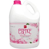 Nước giặt Essence Xanh Thái Lan 3500ml