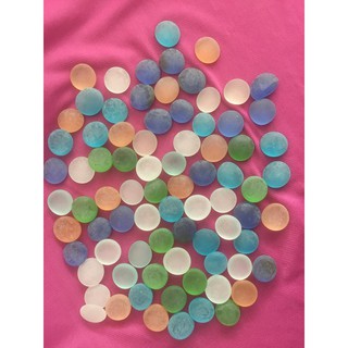 SỎI THỦY TINH - 1 GÓI (100gram)