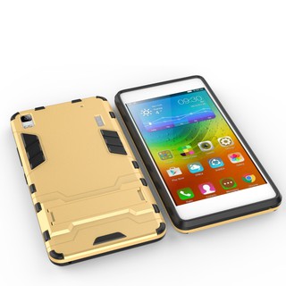 Ốp lưng lenovo A7000 ironman