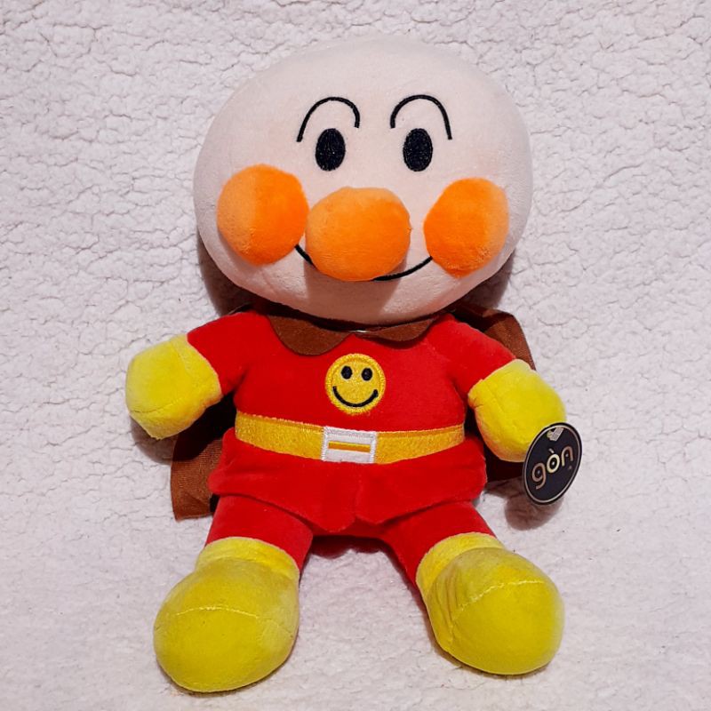 Anpanman Sega 30cm