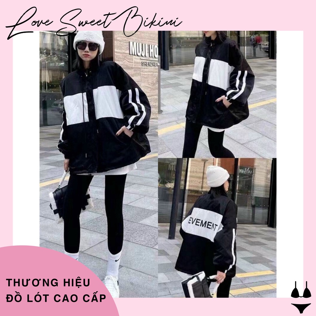 Quần Nữ Dài Chất Đẹp Mùa Thu Đông, Quần Legging Chữ M Mẫu Mới