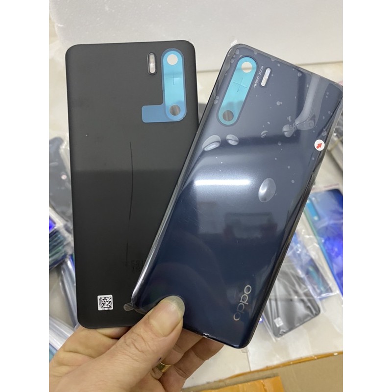 LƯNG OPPO RENO3 MỚI ZIN 100%