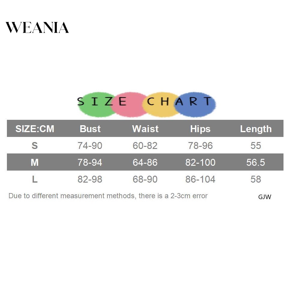 Đầm Hai Dây Họa Tiết Hoa Xinh Xắn Thiết Kế Hở Lưng Quyến Rũ Thời Trang