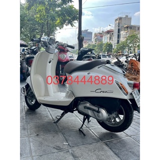 xe máy 50cc