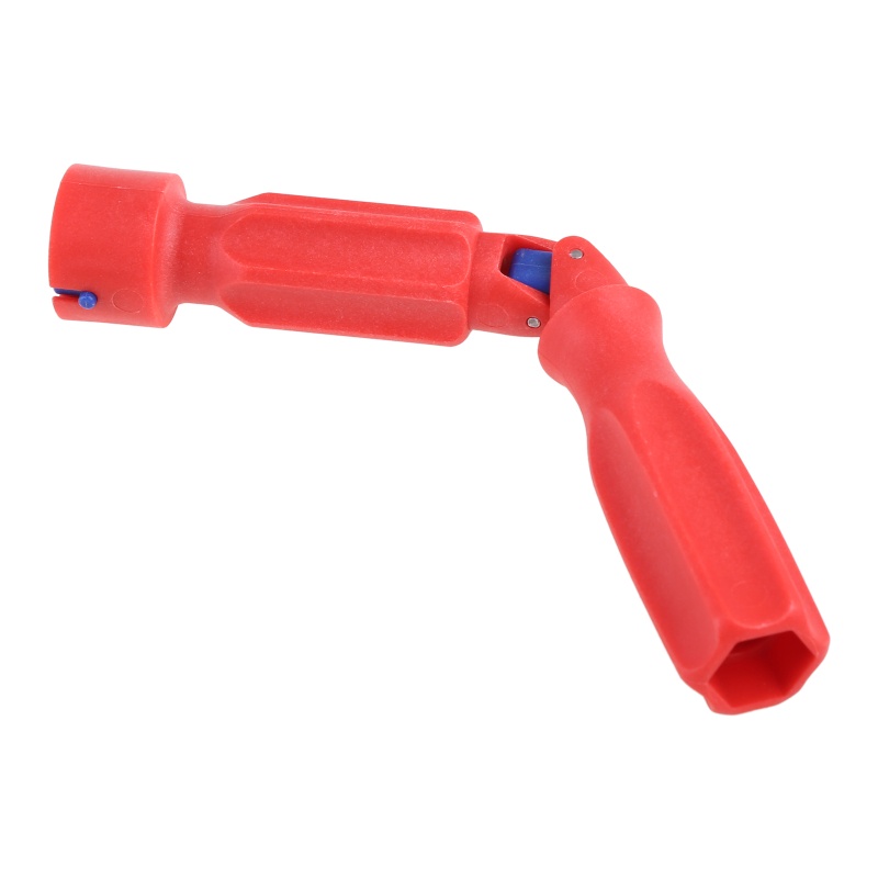 1 Bộ Cờ Lê Lắp Đặt Bàn Ngồi Bồn Cầu Chuyên Dùng