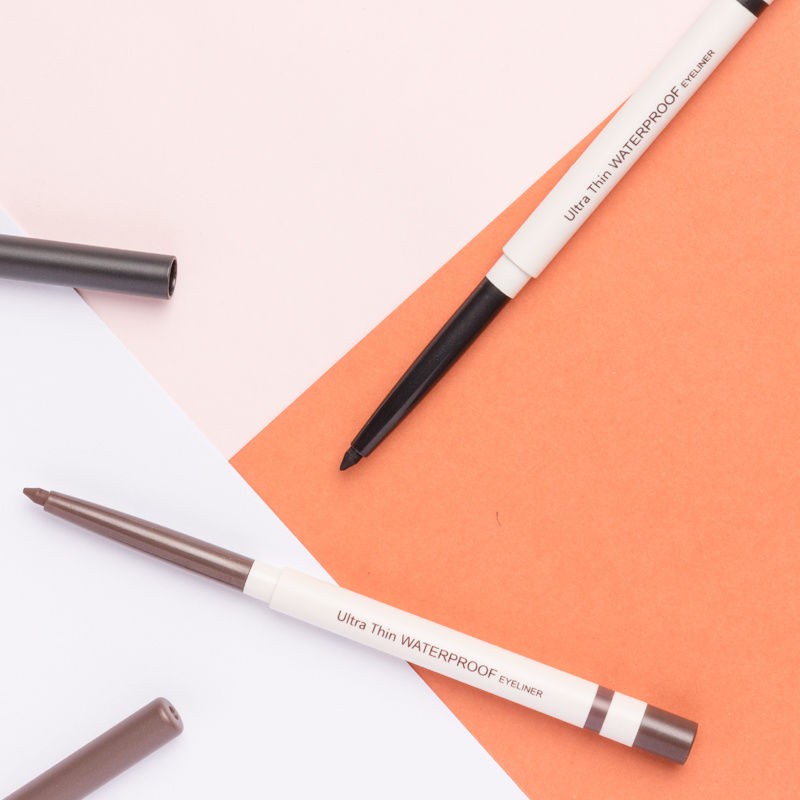 Bút kẻ mắt mịn màng 11.8 miniso | BigBuy360 - bigbuy360.vn