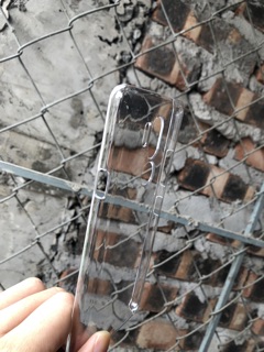 ốp lưng LG G7