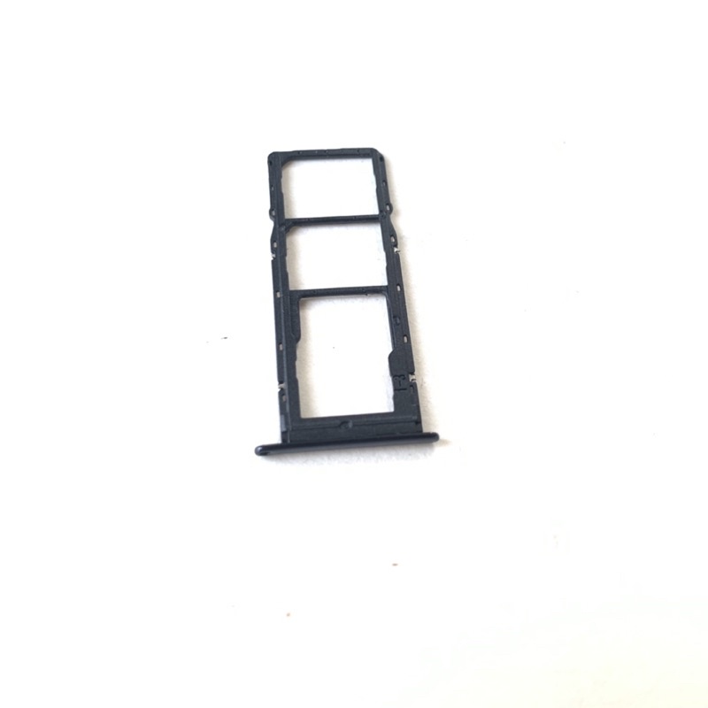 Khay sim Vsmart Joy 3 V430 zin new hãng