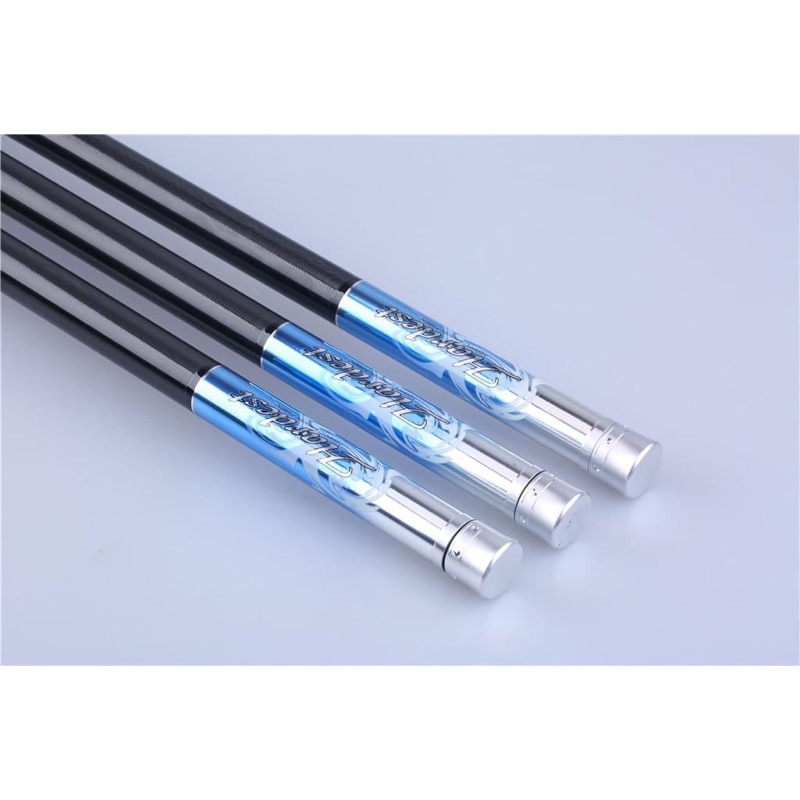 cần câu tay 5H cảbon siêu nhẹ Thượng Thanh Chép