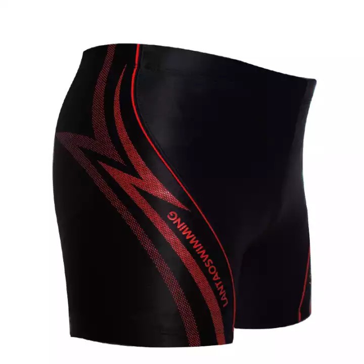 - Hàng nhập khẩu Quần bơi nam đẹp, phong cách, chất lượng Liên hệ mua hàng 084.209.1989 | BigBuy360 - bigbuy360.vn