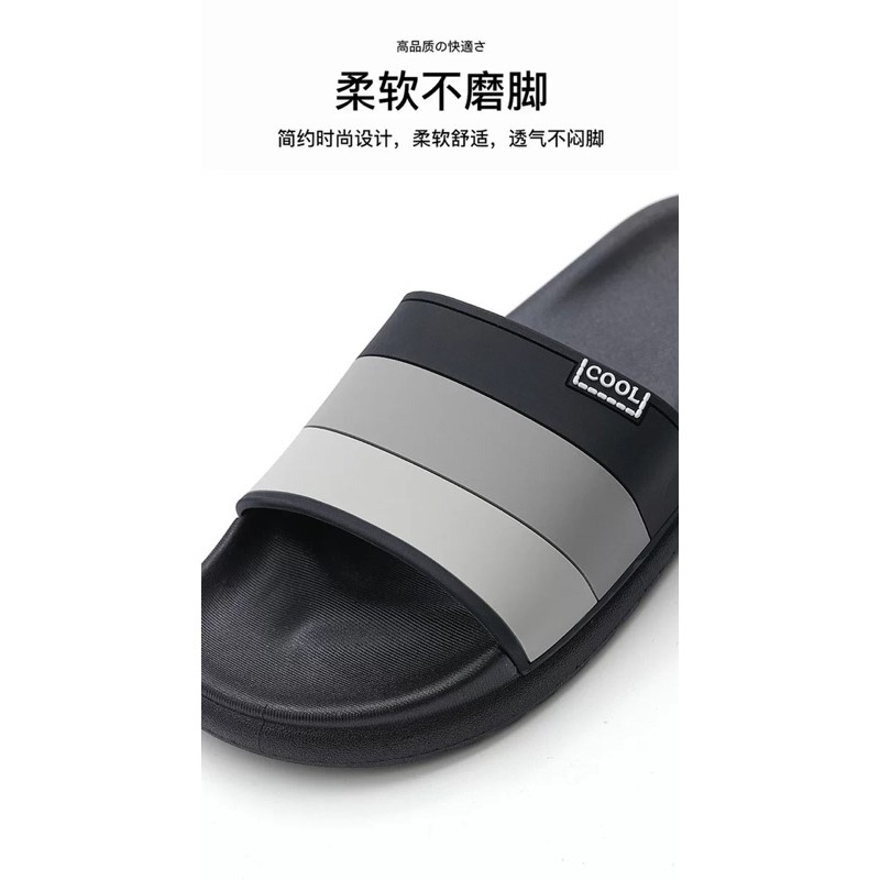 Dép Quai Ngang Cool Hàng Cao cấp