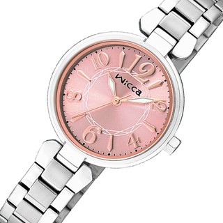 Đồng hồ nữ Citizen BG3-813-91
