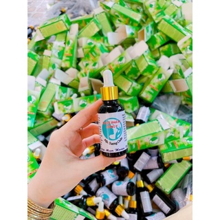 Tái tạo da mộc dương châu