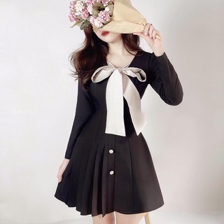 Đầm bigsize ms1582. khách ib để được tư vấn chọn size