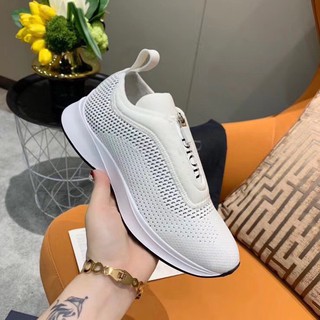 Thể thao Dior lưới
