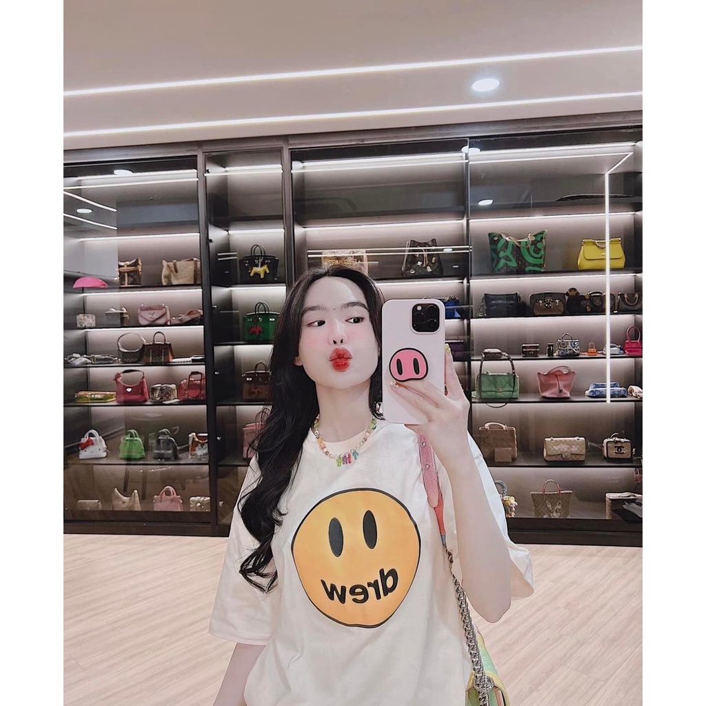 ĐỒ BỘ NỮ TAY NGẮN, ĐỒ BỘ DÀI MẶC NHÀ,ĐỒ BỘ GẤU DÀI,ĐỒ MẶC NHÀ,ĐỒ NGỦ NỮ,ĐỒ NGỦ MẶC NHÀ