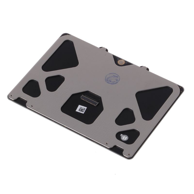 Bảng Mạch A1278 Cho Macbook Pro 13'' A1278 15'' A1286 Touchpad 2009 2010 2011 2012