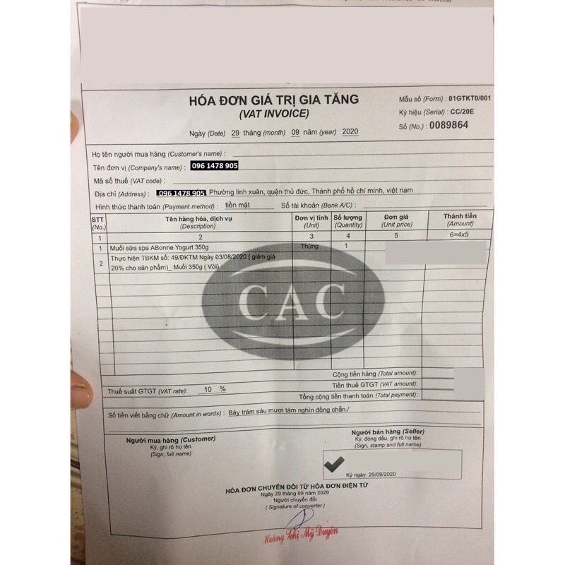 ( Hàng chuẩn )Muối bò tắm tẩy tế bào chết Abon Thái Lan túi 350gram