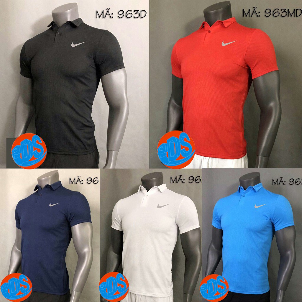 ÁO THUN NAM CAO CẤP LACOS CO ZÃN 4 CHIỀU