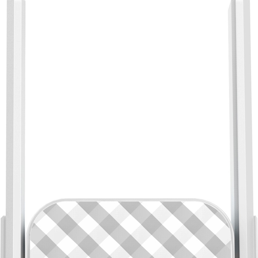 Tenda A9- Bộ Kích Sóng Wifi 300Mbps- ADNT phân phối