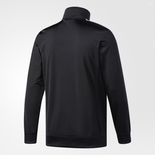 Áo Adidas Essentials Track Jacket