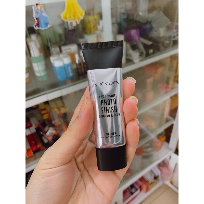 Set Trang Điểm Sephora Makeup Must Haves | BigBuy360 - bigbuy360.vn