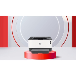 Máy in HP Neverstop Laser 1000A 4RY22A