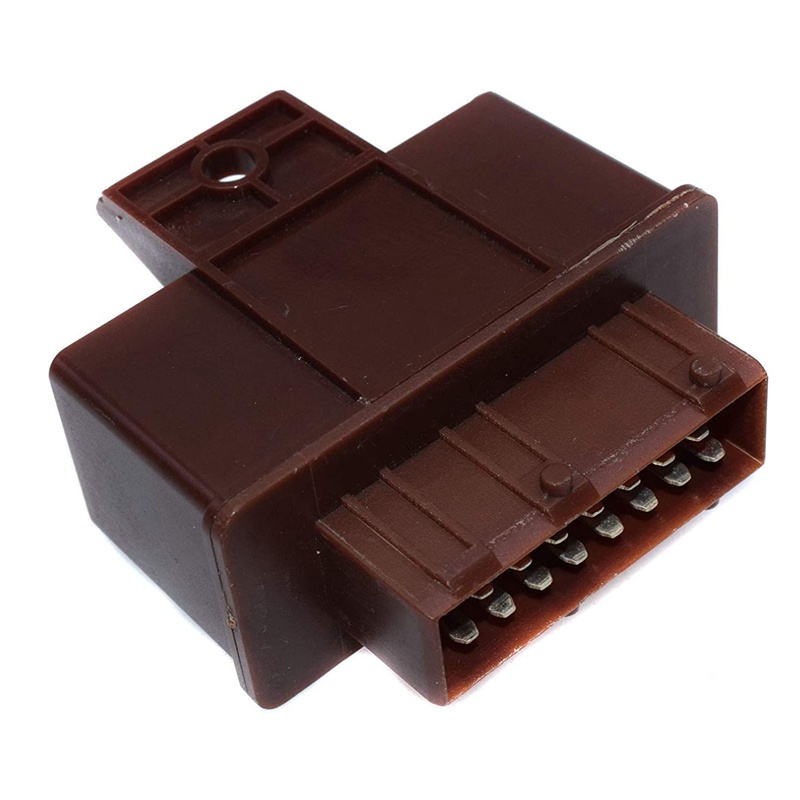 Rơ Le Bơm Nhiên Liệu Cho Peugeot 106, 206, 306 19207L 9629945980, 96299459,240109,7240109Ốp Điện Thoại Cho 1920.7L, 1920 7L, 1920 7L